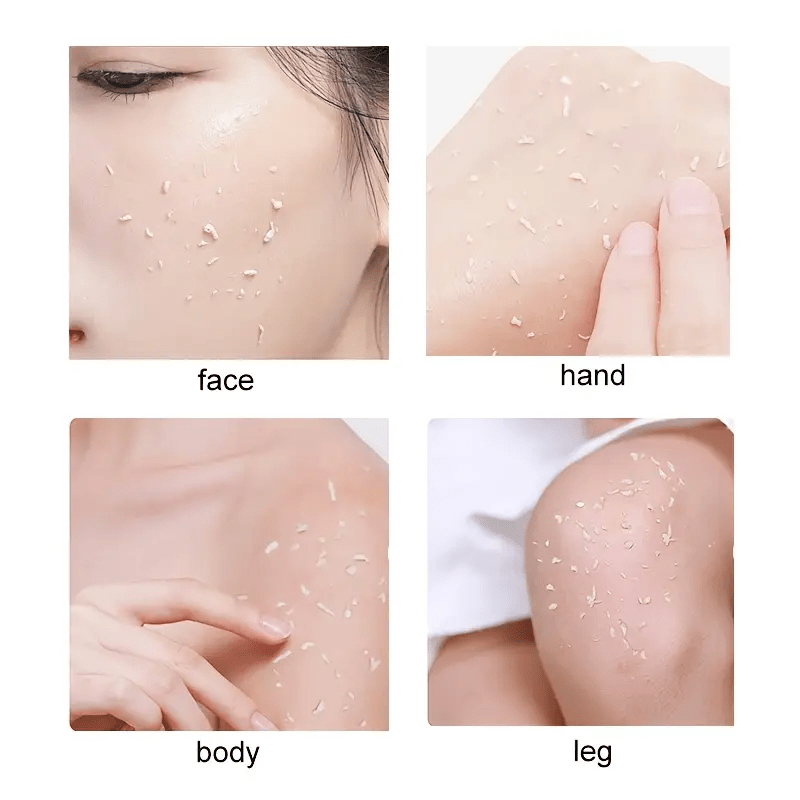 kojic acid turmeric keratin cleansing spray contains kojic