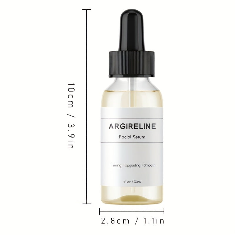 1fl oz 30ml facial firming upgrading essence