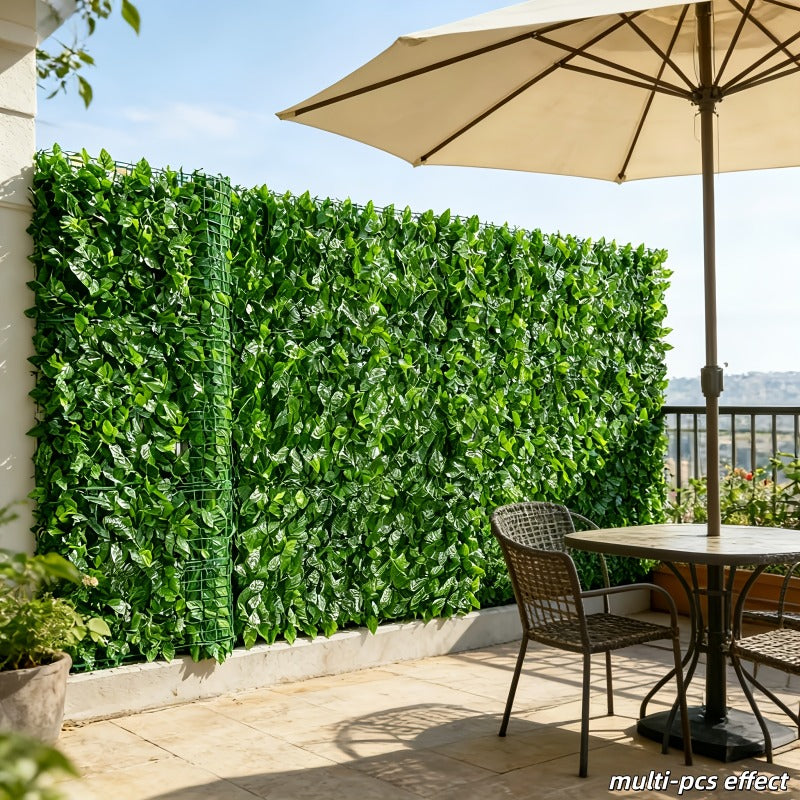 3  length 119 53 inches 3pcs artificial evergreen