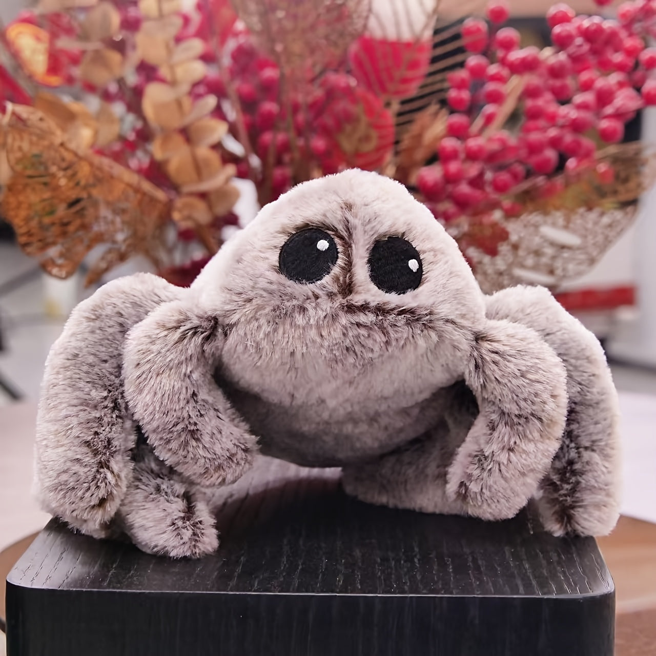 cute   plush toy cartoon animal movie