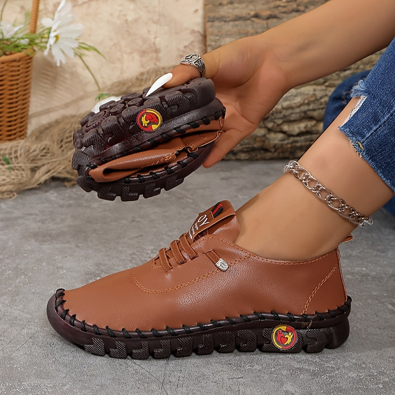 womens fashion casual athletic mom shoes women shoes
