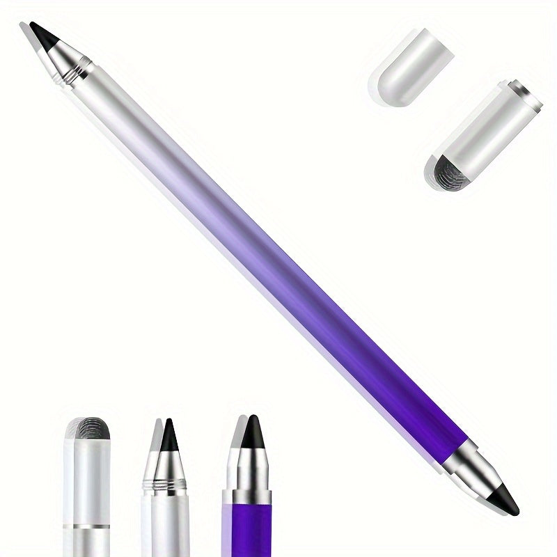 3 in 1 universal     ipad