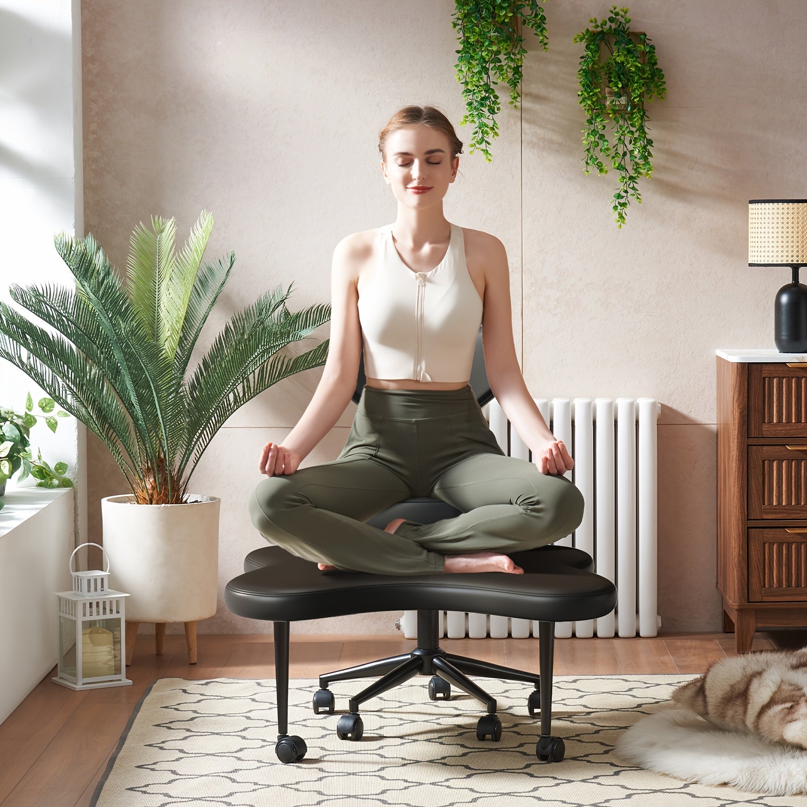 cross legged chair meditation chair wheels adhd chair height