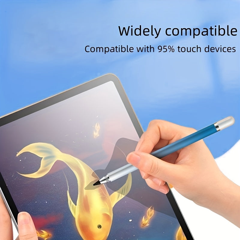3 in 1 universal     ipad