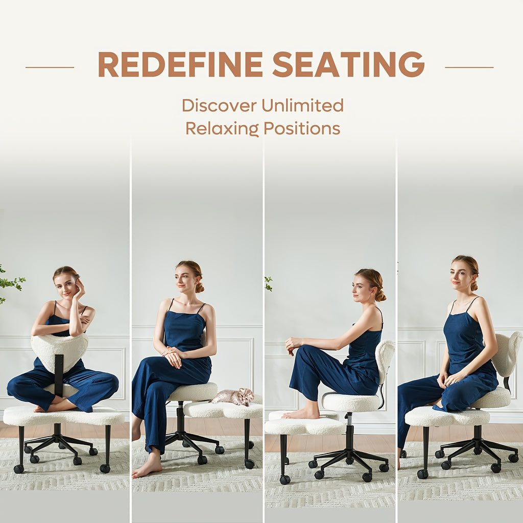 cross legged chair meditation chair wheels adhd chair height