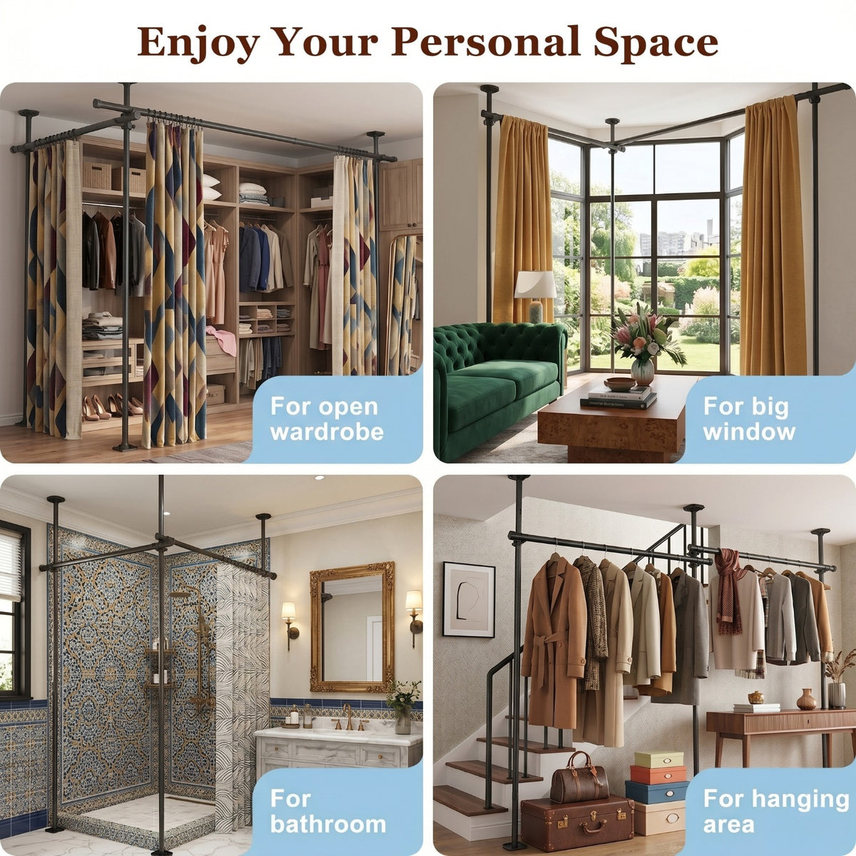 high quality space partitioning divider home