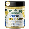 8 8oz   butter   moisturization improves hair