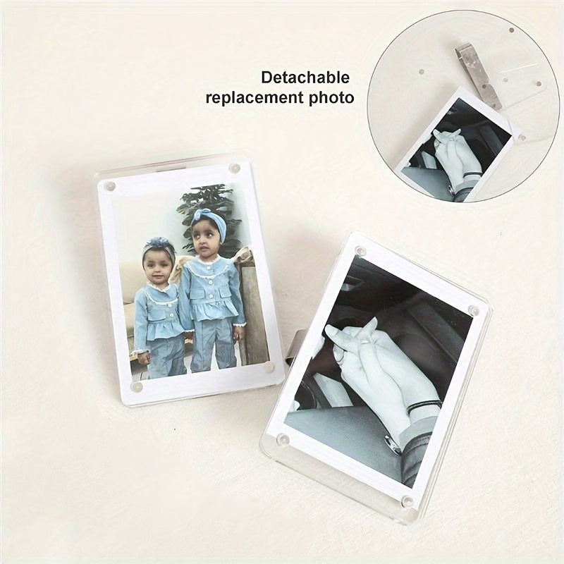 1pc car sun visor photo pp material vehicle sun visor image