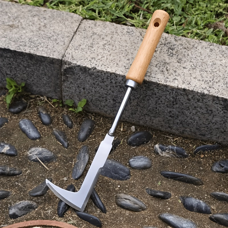 2pcs   multi functional brick     remover