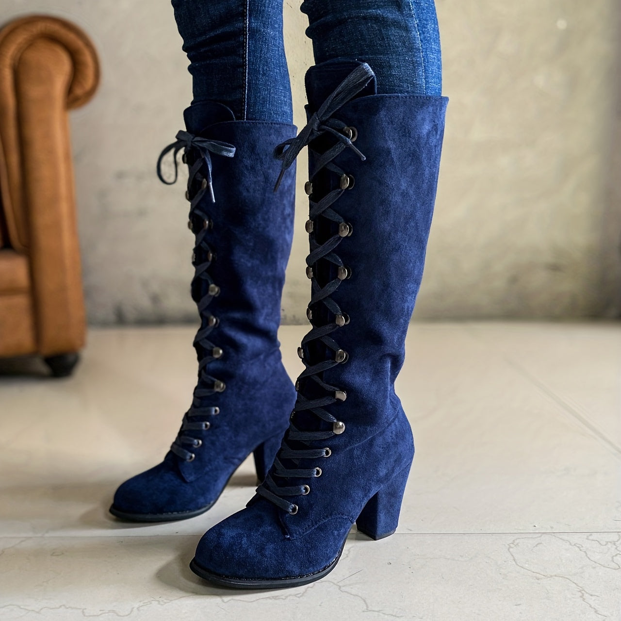 elegant women shoes   shoes womens ankle boots