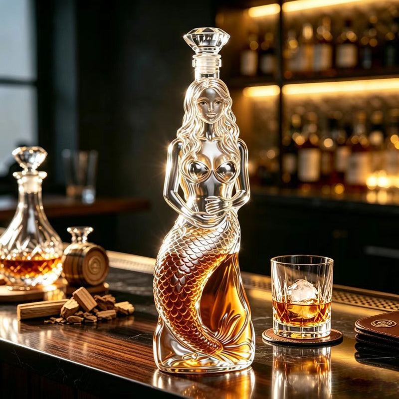 3d   wine   high borosilicate glass wine