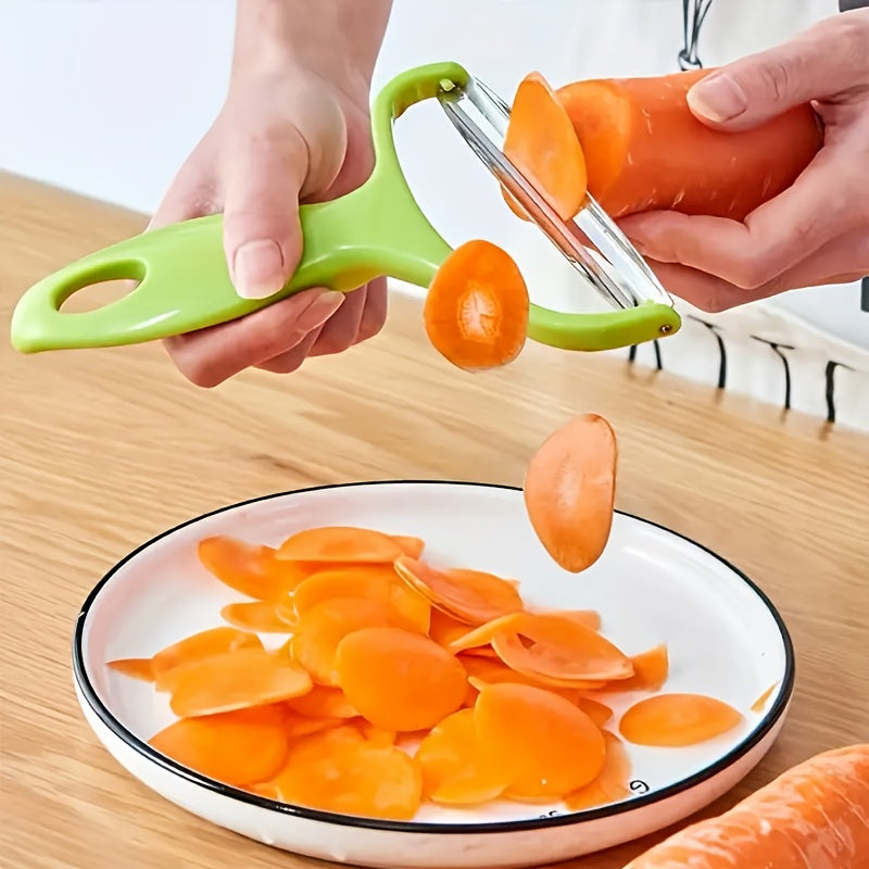 3pcs multifunctional large   slicer