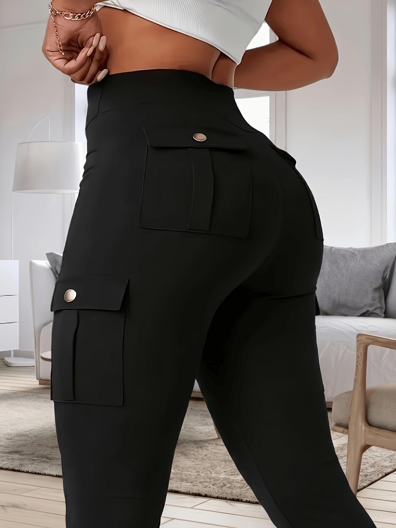 new womens sports pants   lifting   yoga pants