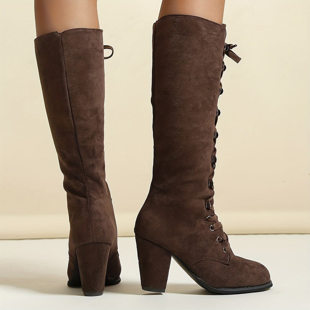 elegant women shoes   shoes womens ankle boots