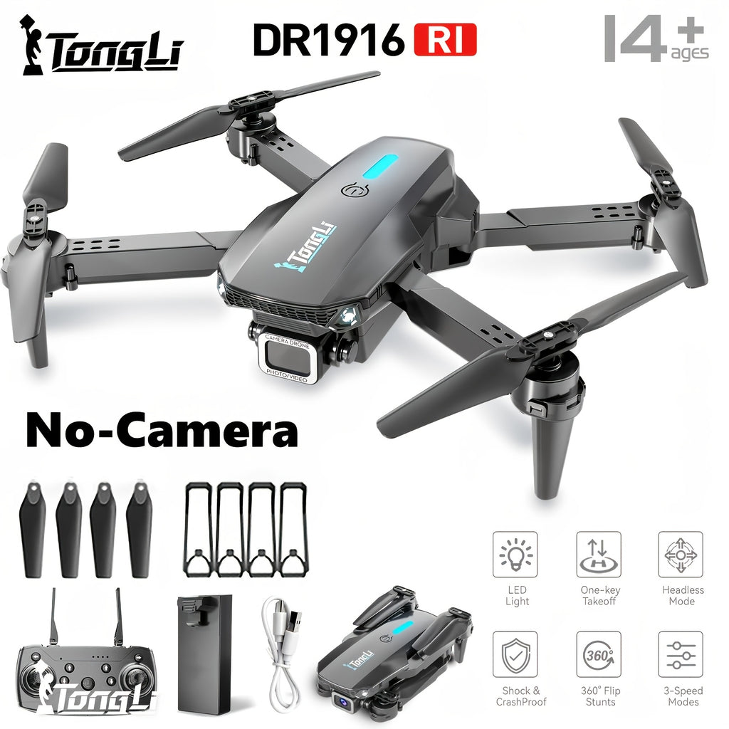 aerial photography rc   drop