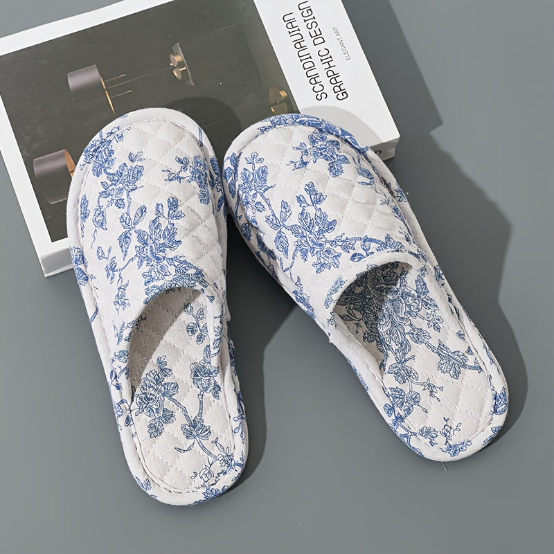 seasonal slippers korean style women shoes temu