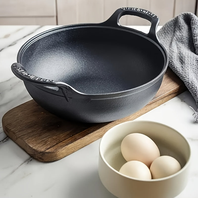 2pcs set   pot lid pre