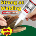 3pcs universal 502   strong   heavy duty shoe