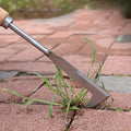 2pcs   multi functional brick     remover