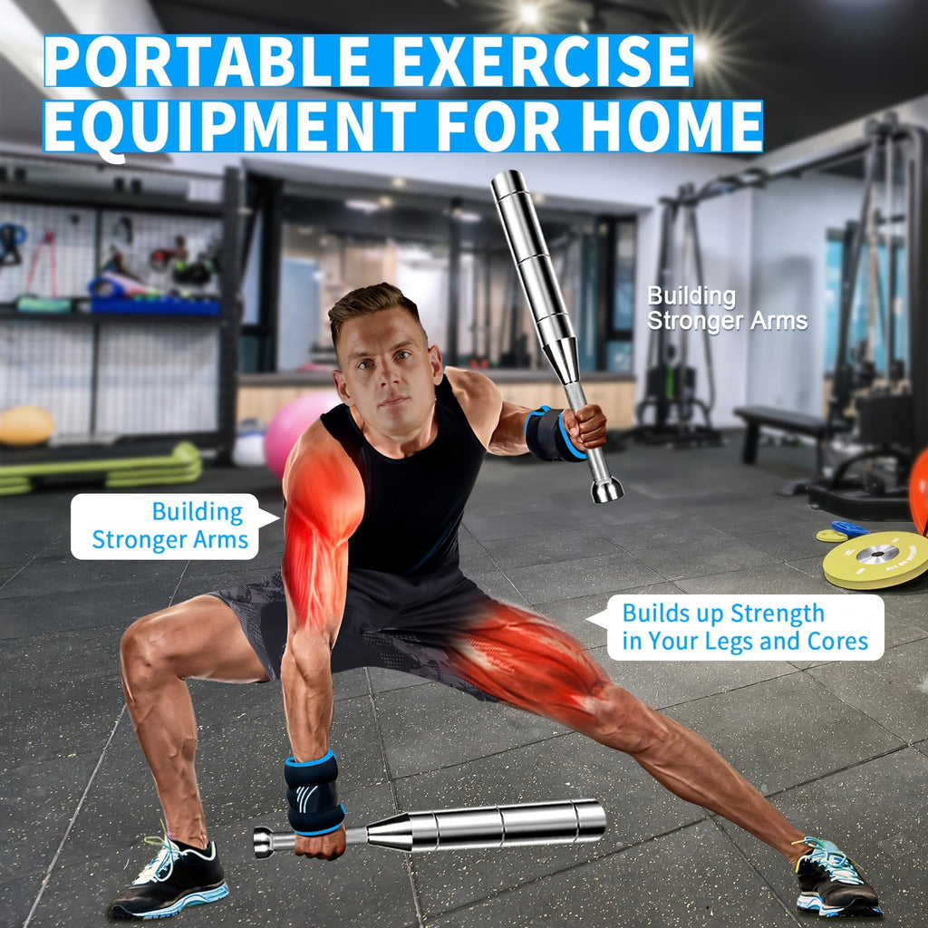 adjustable     strength training 6 6 8 8 11 13