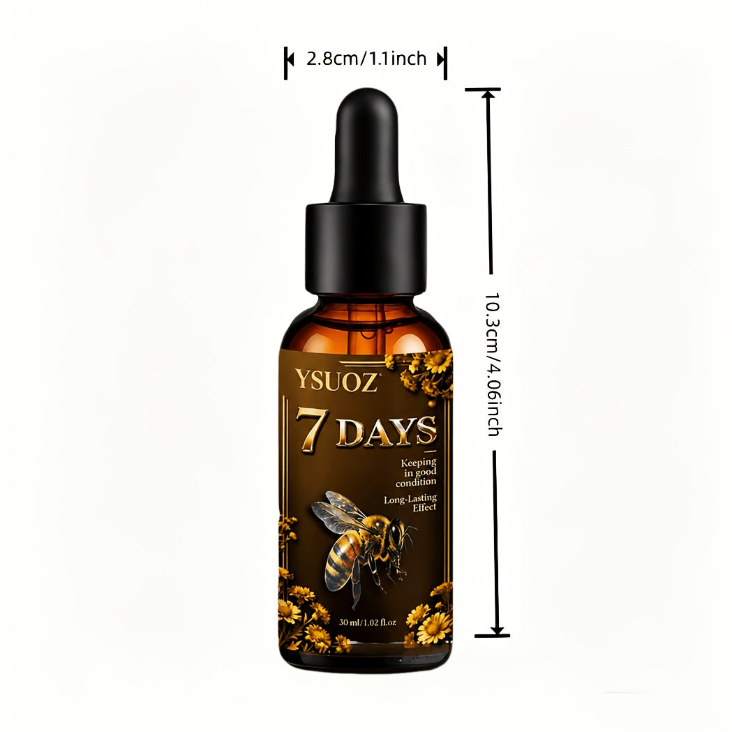 provides 24 hour     designed
