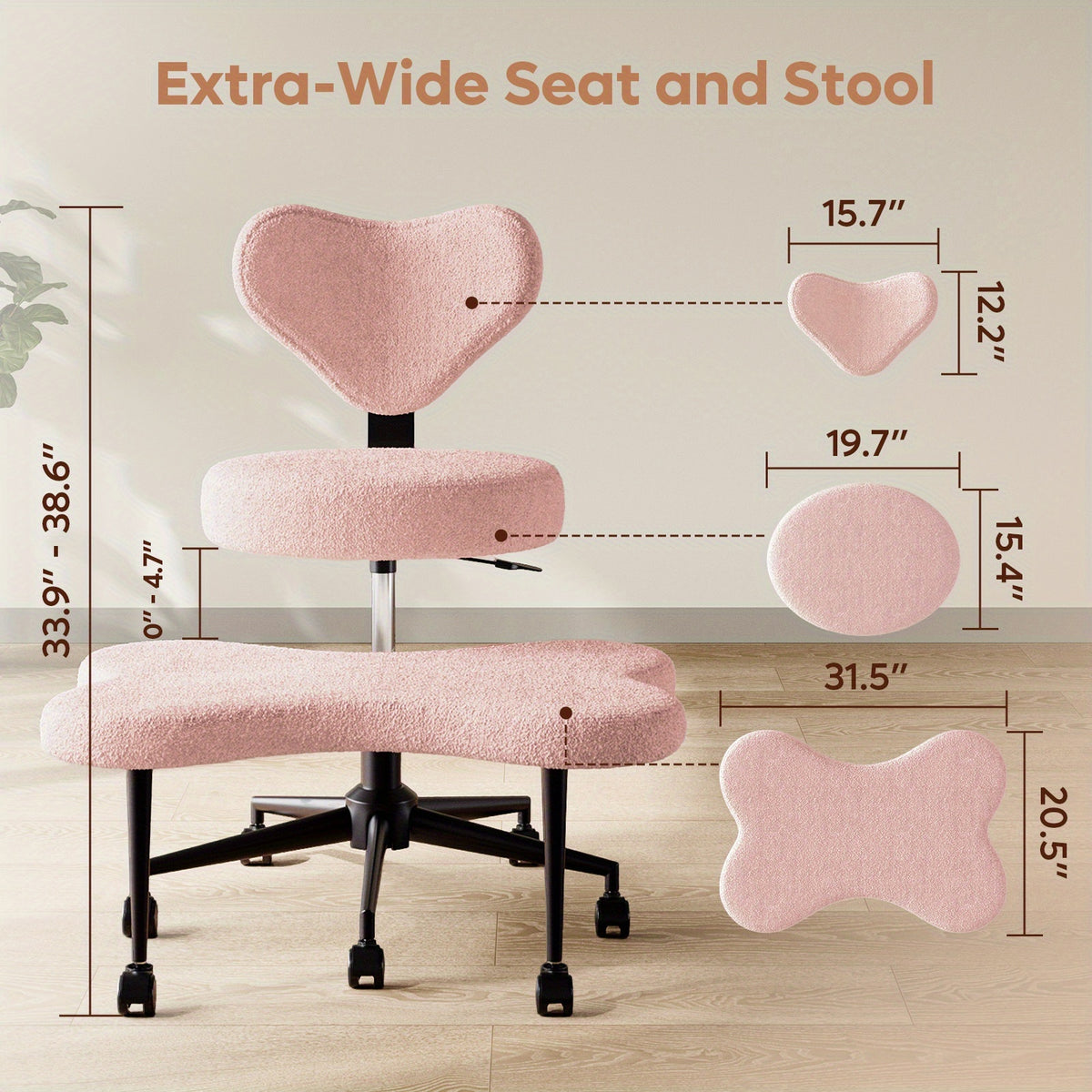 cross legged chair meditation chair wheels adhd chair height