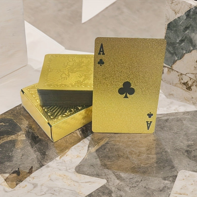 playing cards   card