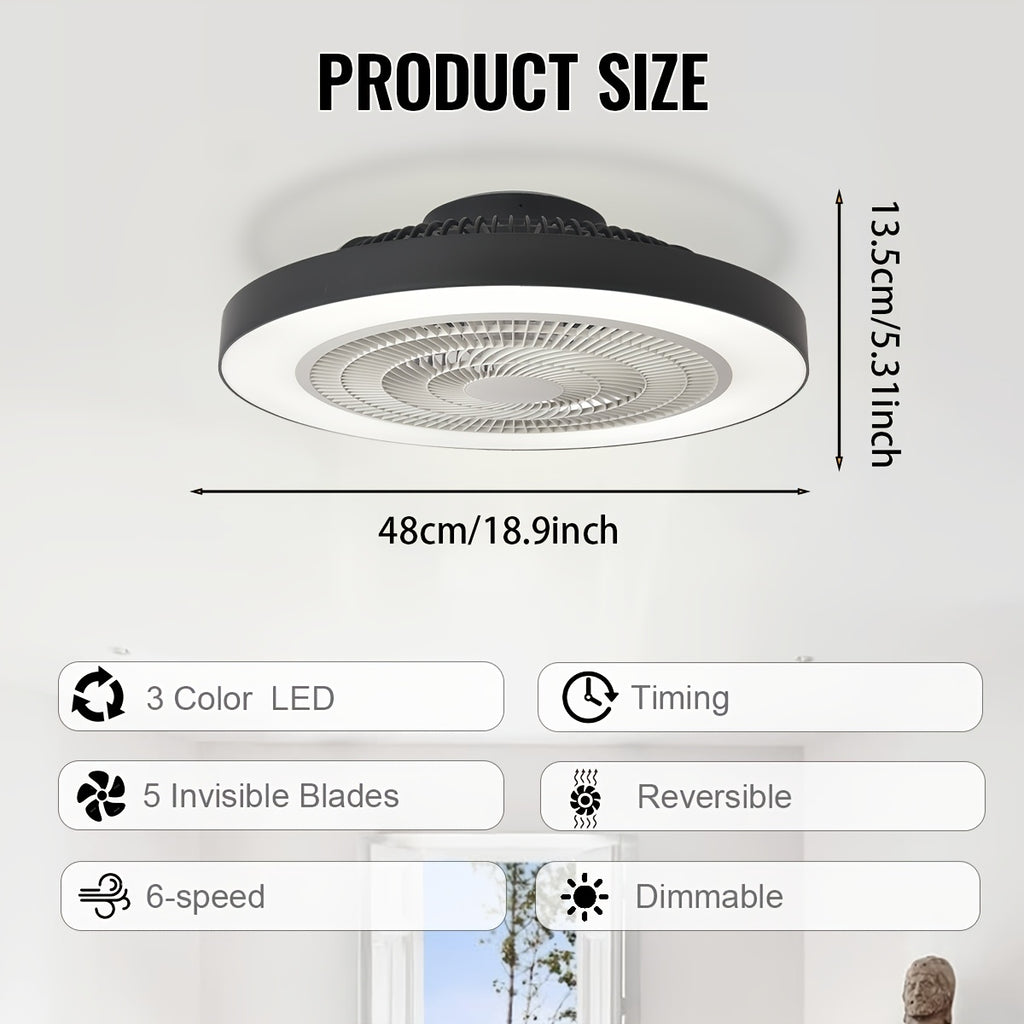 ceiling fans lights remote 19 low profile ceiling fan light