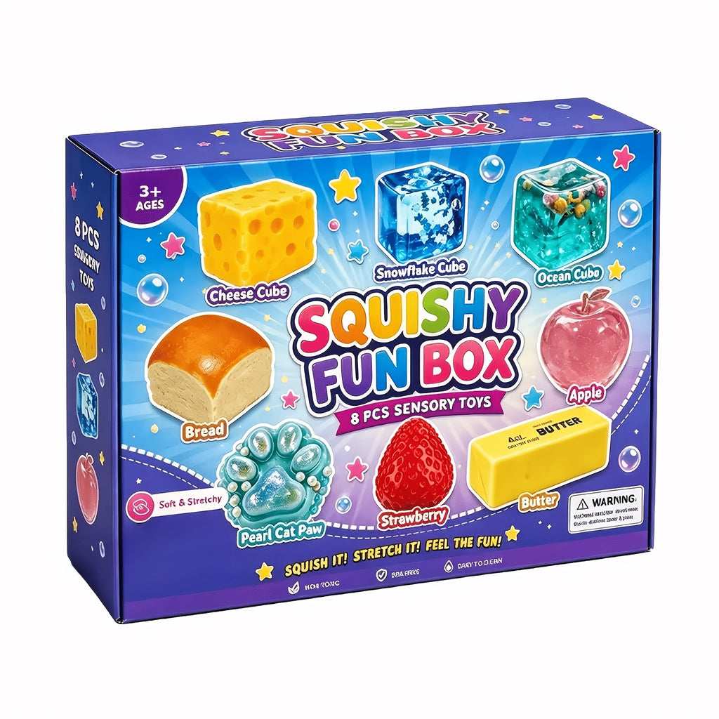 2026 new cute   candy calendar 8 surprise   candy
