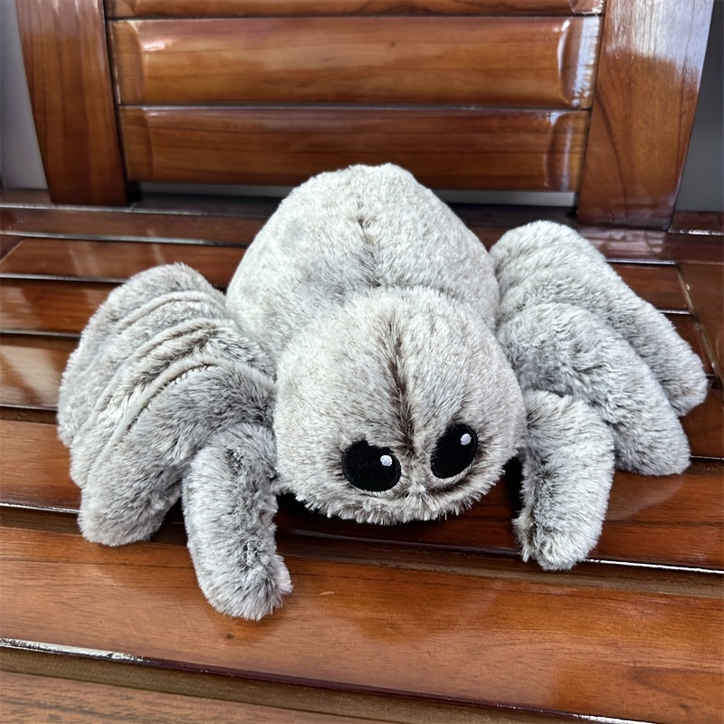 cute   plush toy cartoon animal movie