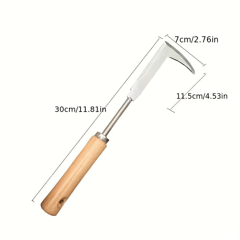2pcs   multi functional brick     remover