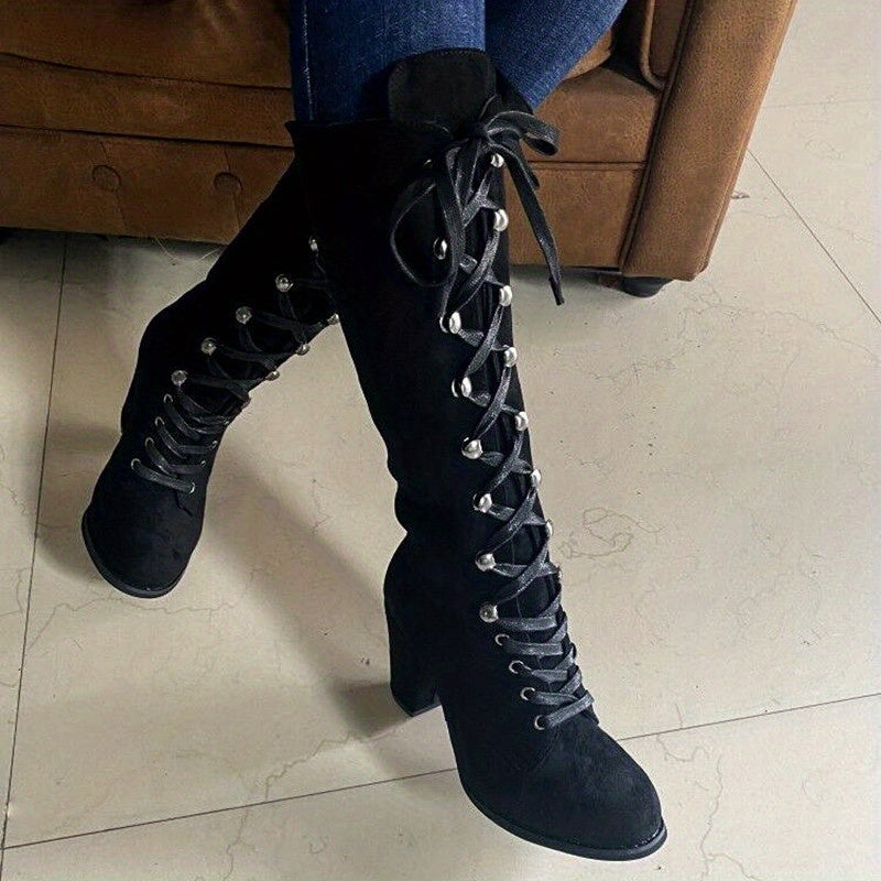 elegant women shoes   shoes womens ankle boots