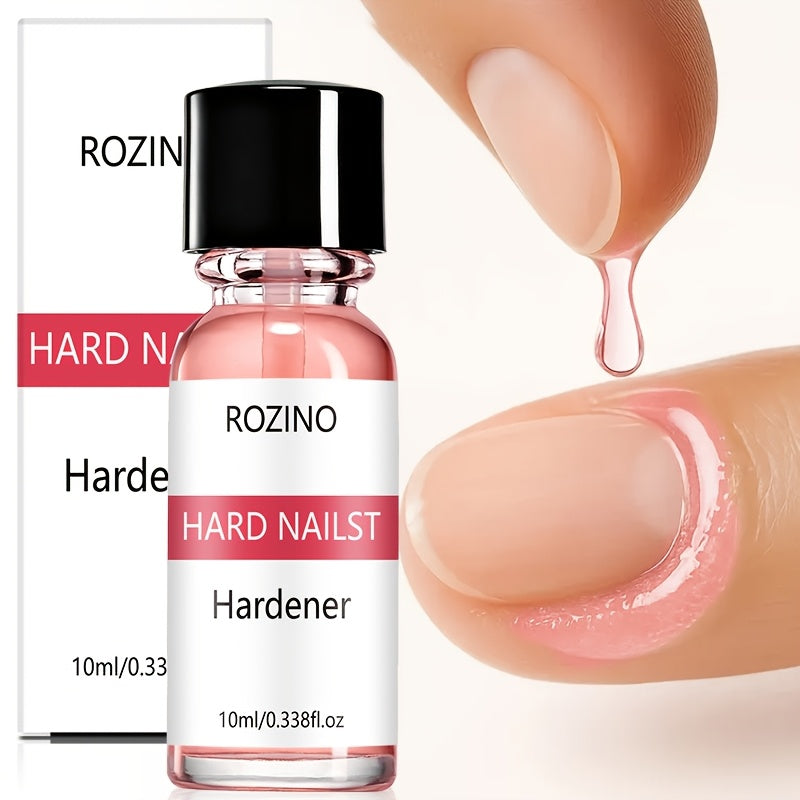 nail strengthening liquid 10ml single unit