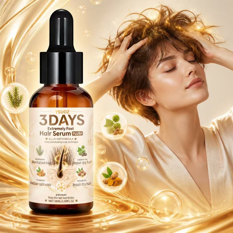extremely fast   moisturizes promotes plump skin
