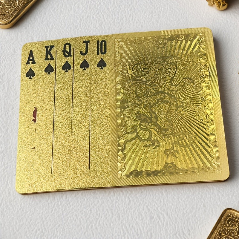 playing cards   card