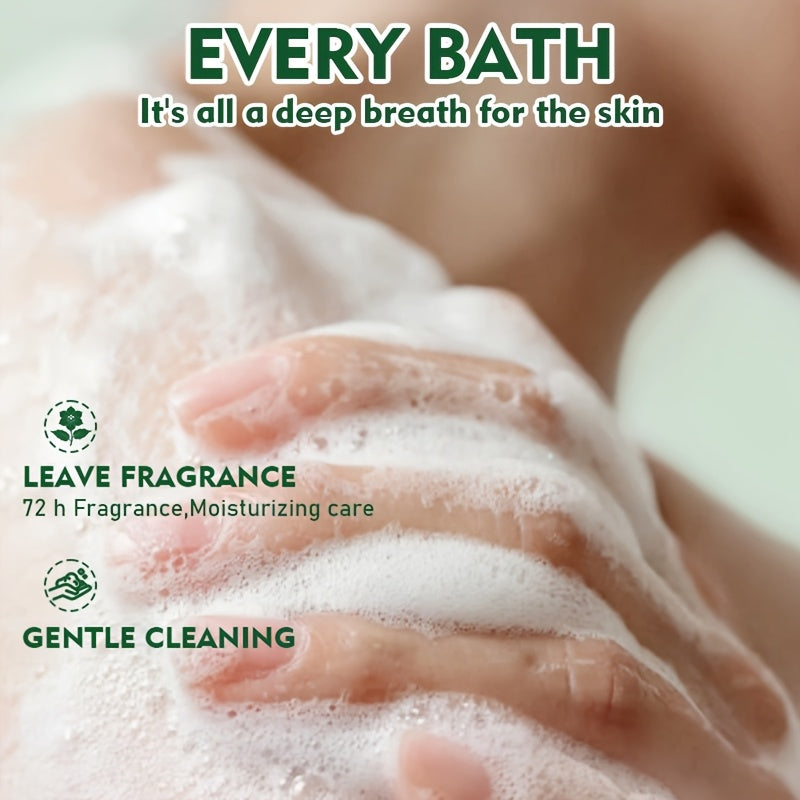 aloe vera   4 in 1 facial bath hand shampoo bar