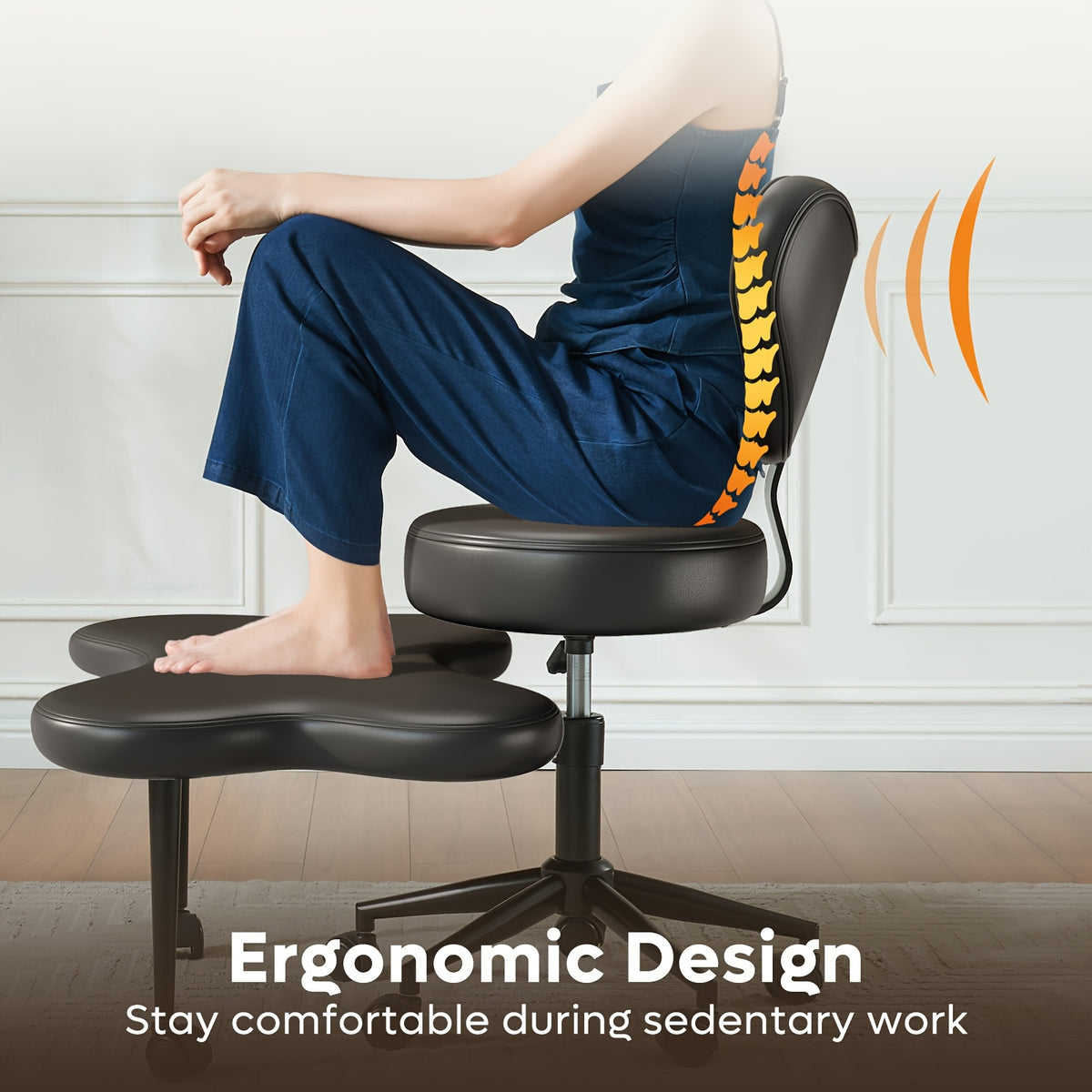 cross legged chair meditation chair wheels adhd chair height