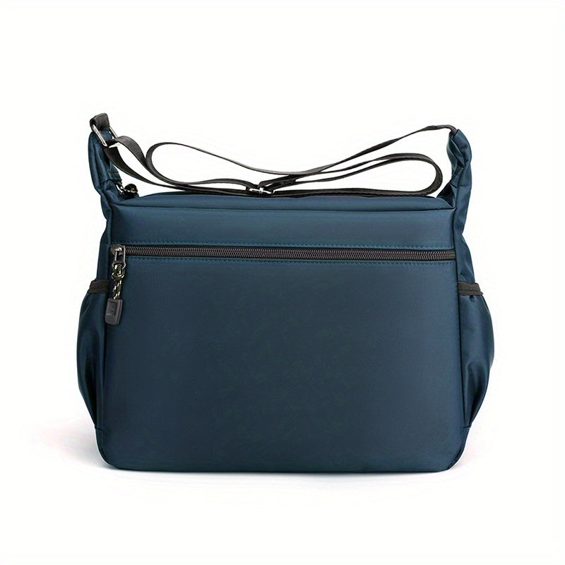 shoulder bag men women crossbody bag multiple
