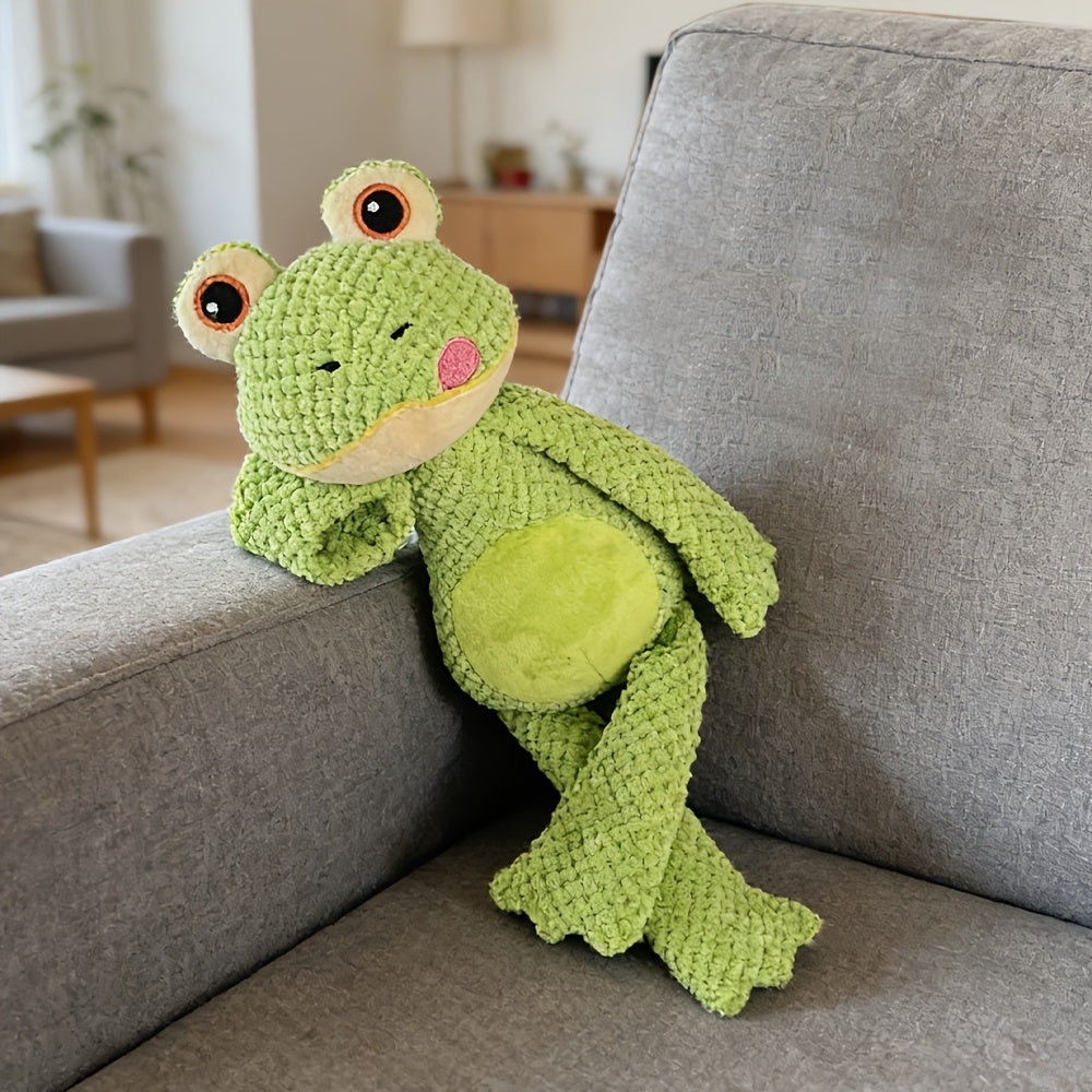 pet tear resistant   interactive   dental toy