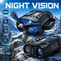 binoculars 5w ir   3 ips