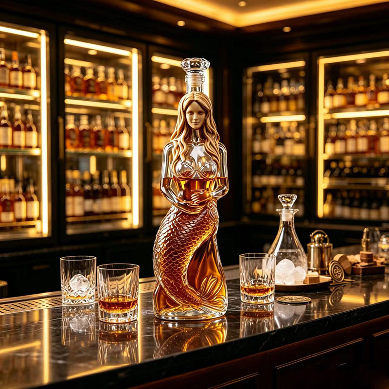 3d   wine   high borosilicate glass wine