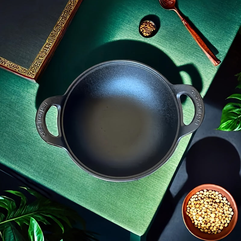 2pcs set   pot lid pre