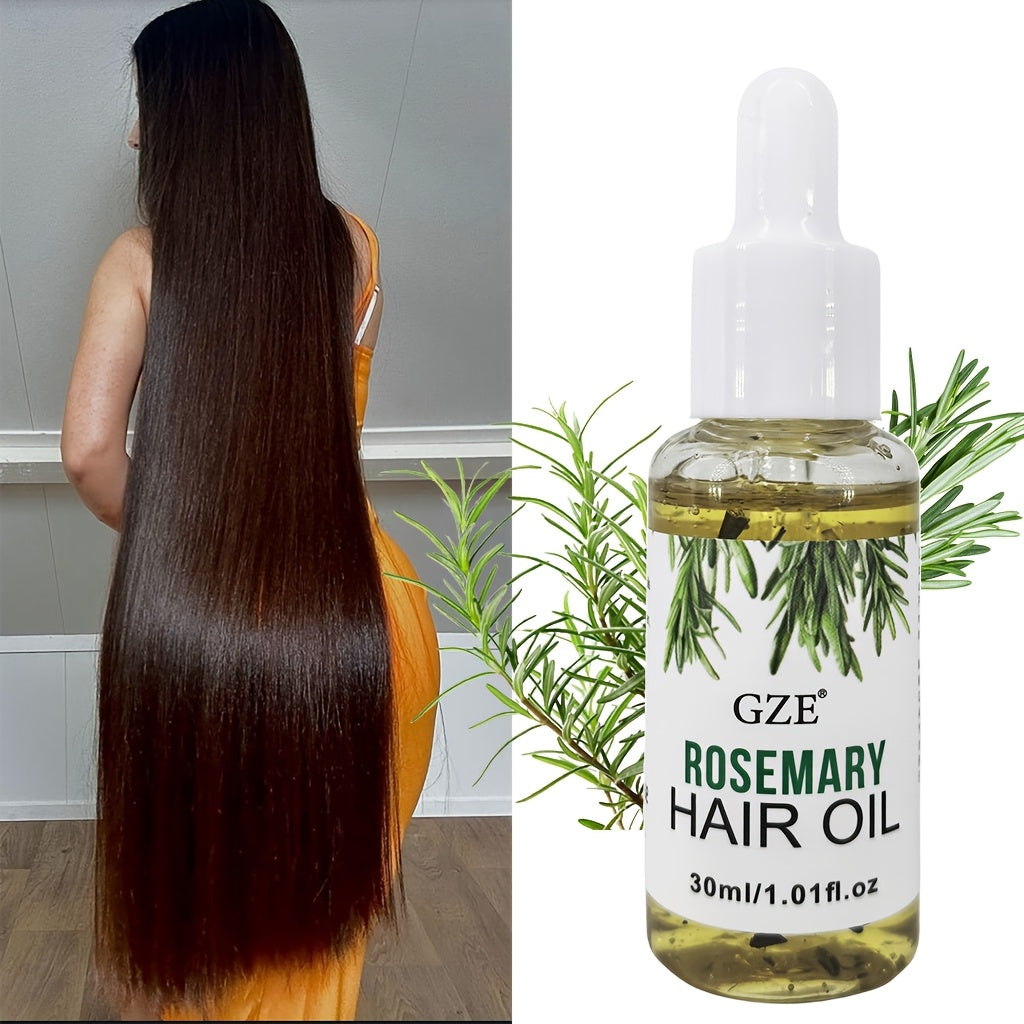 gze rosemary oil hair rosemary essential essence
