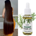 gze rosemary oil hair rosemary essential essence