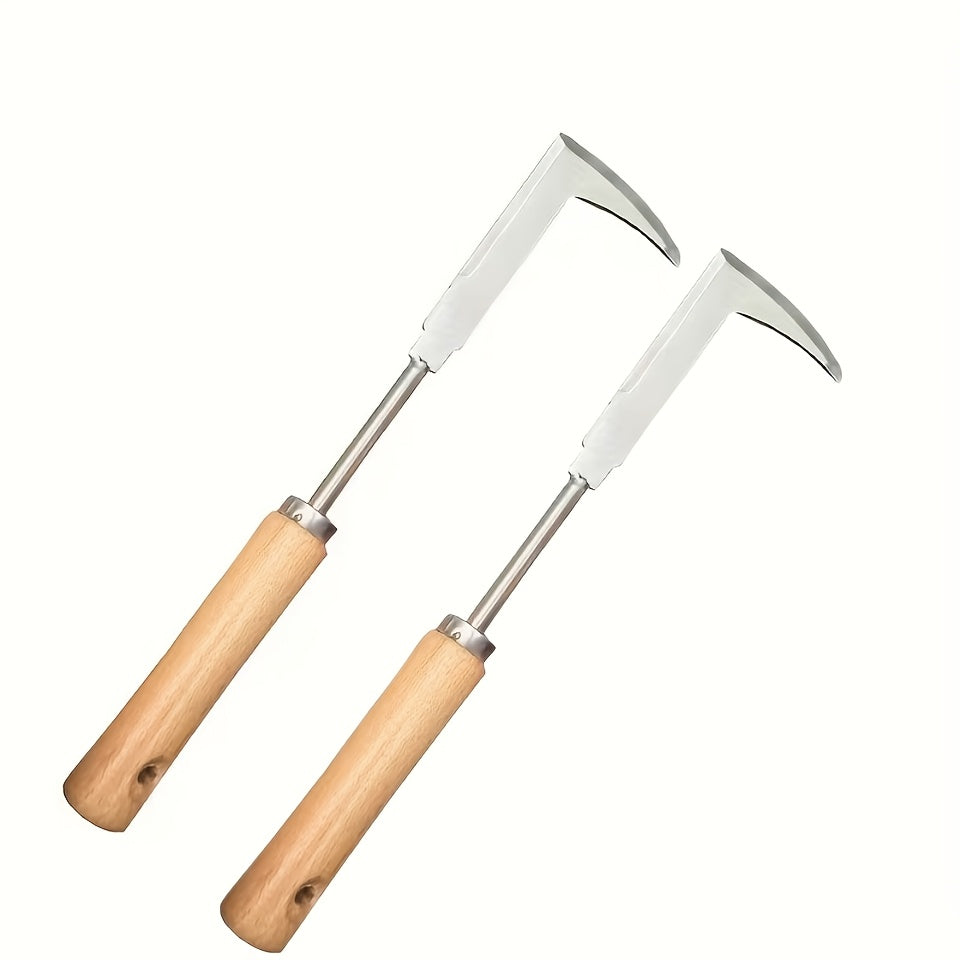 2pcs   multi functional brick     remover