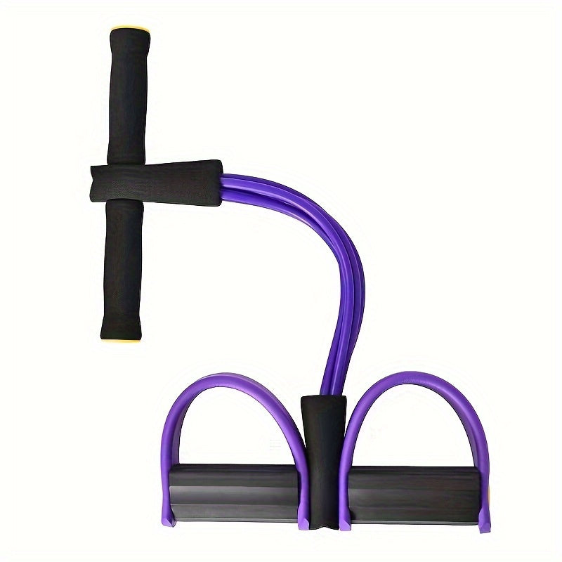six   ergonomic