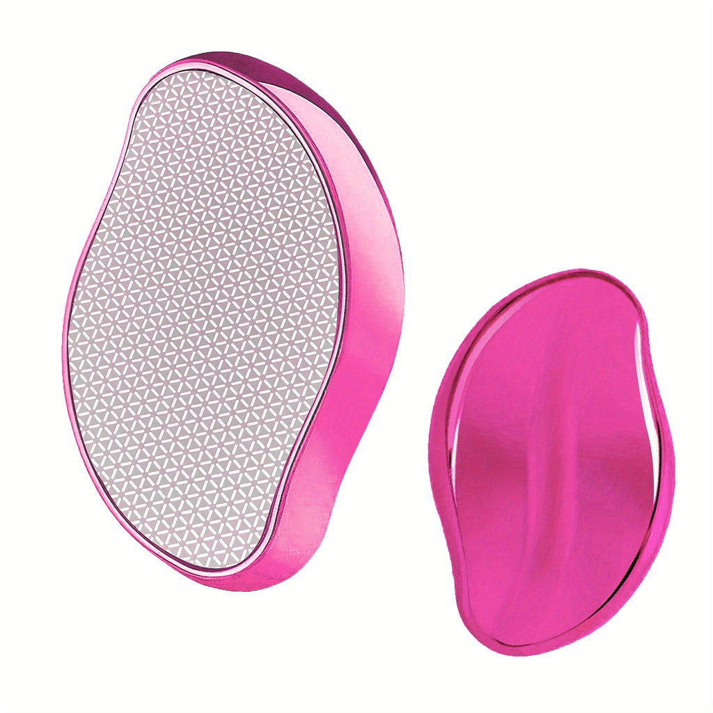 1pc   removal tool suitable men women