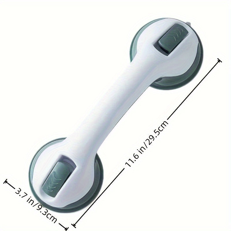 shower handle   handle non slip support toilet
