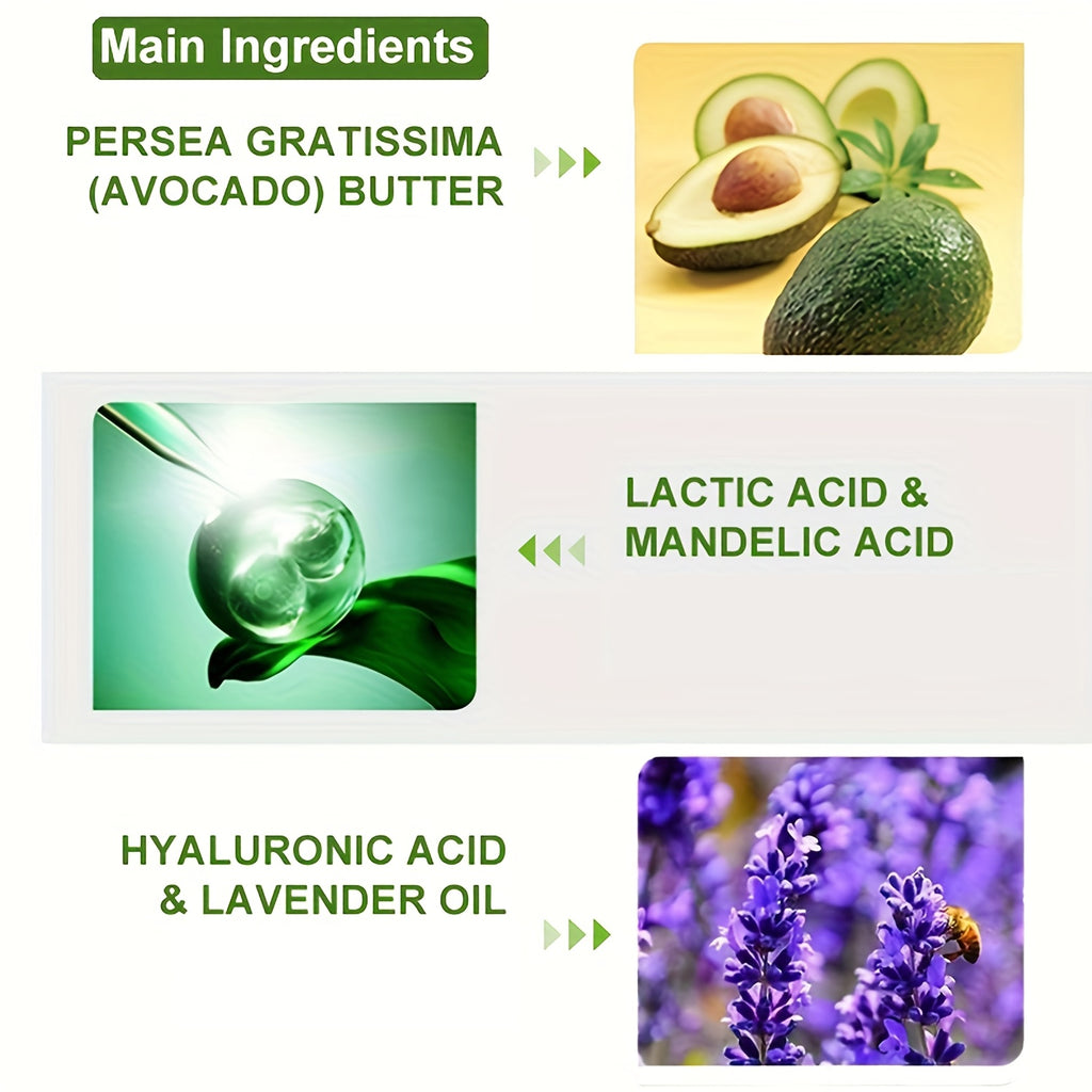 exfoliating   dry feet skin dead skin remover feet