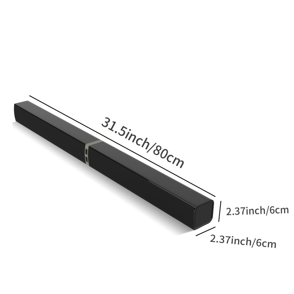 2   bar soundbar smart tv wireless speaker